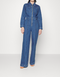 BLANCHE NEW AUDRA ONEPIECE - Jumpsuit
